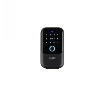 smartkey box